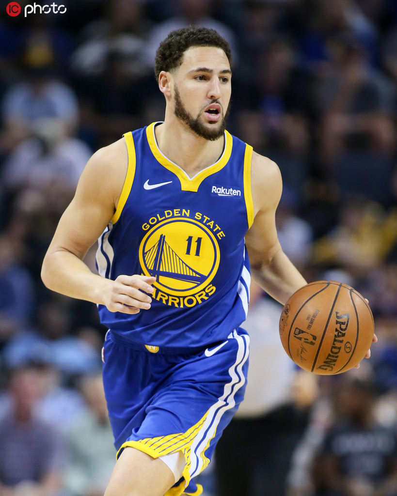 爱游戏-包含埃因霍温加时末段门线救险,志在NBA季后赛名次提升,赛场秩序良好,赛季目标并未改变的词条