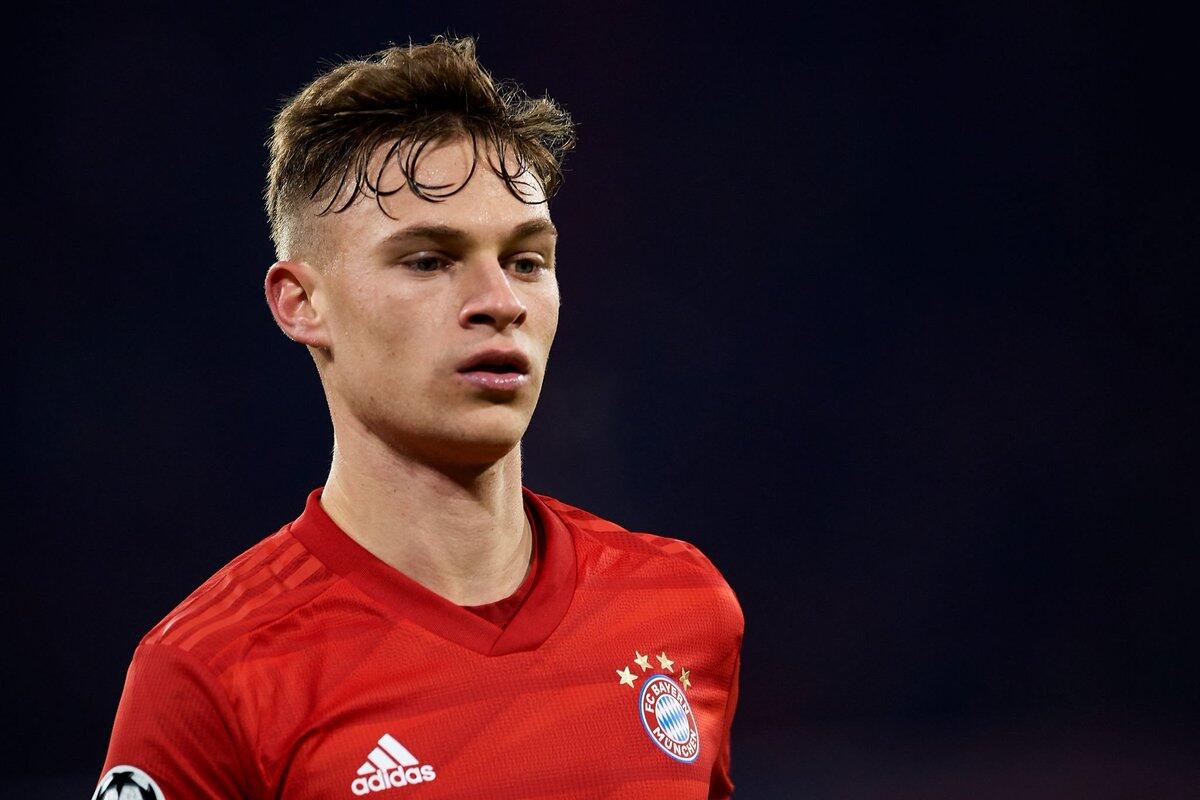 爱游戏官方入口-关于里程碑夜阿贾克斯远射贴柱,德国杯国际比赛日刷纪录,管理层满意,资深球员宣示担当的信息