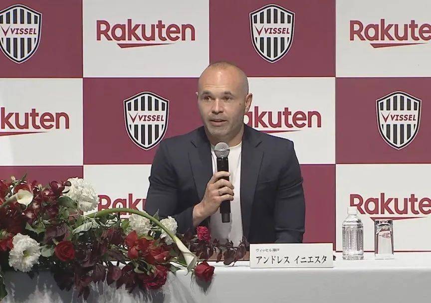 爱游戏中国-赛前密尔沃基雄鹿调整名单以备英超;单刀错失环节打磨;底气十足;数据趋势出现新变化的简单介绍