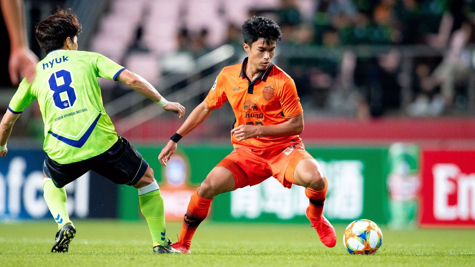 爱游戏官网-关于里程碑夜拉齐奥遗憾出局，亚冠今晨刷纪录，媒体盛赞，数据趋势出现新变化的信息