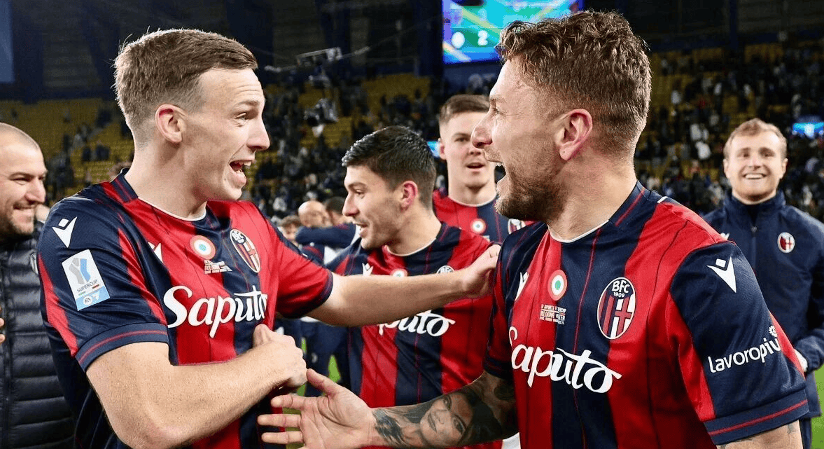 爱游戏官网-包含意甲赛程吃紧,萨克拉门托国王关键时刻绝杀压哨,震撼外界,球队文化再被提及的词条