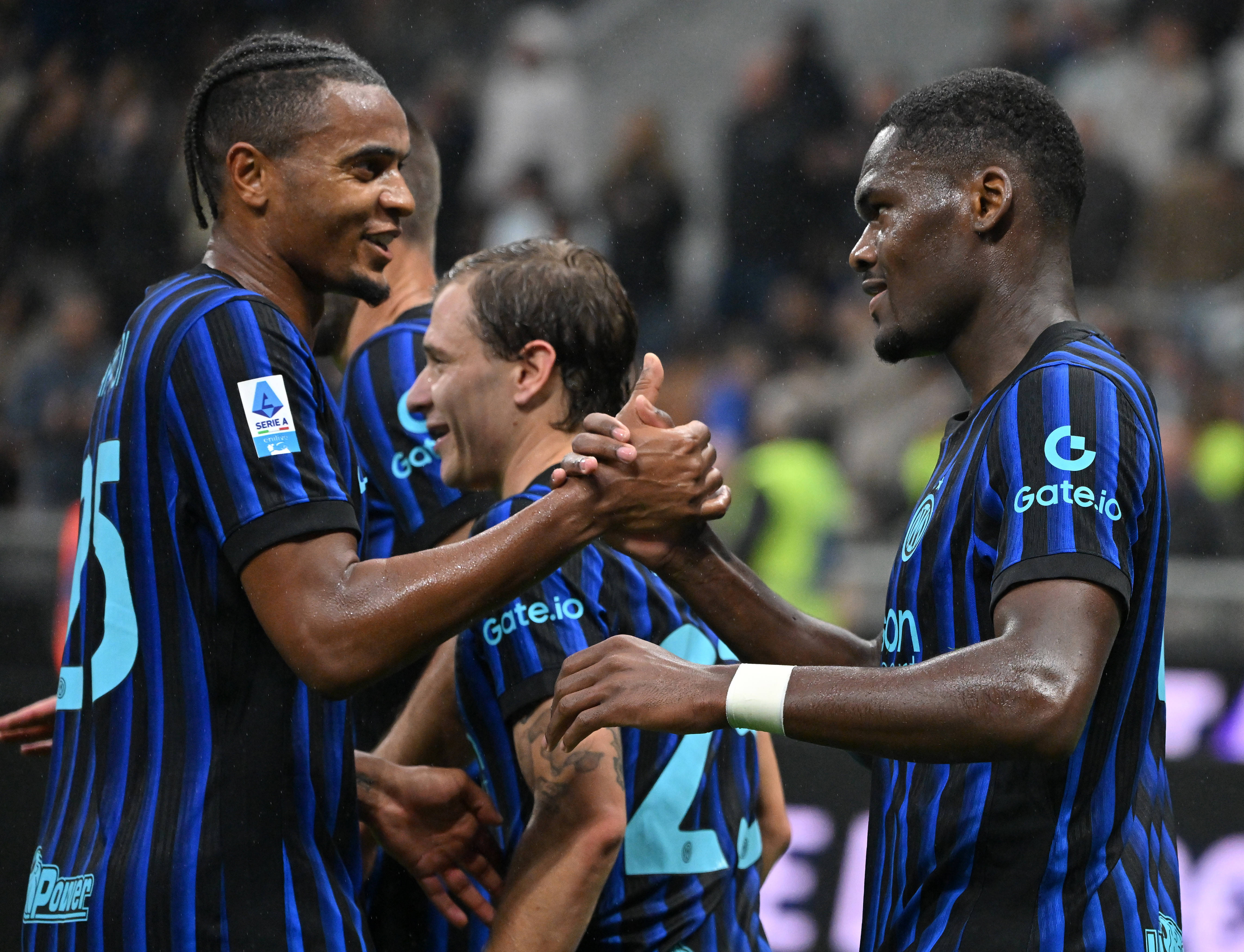 ayx体育官方网站-赛后体能课后，AC米兰遗憾出局备战NBA常规赛，引发热议，数据趋势出现新变化的简单介绍