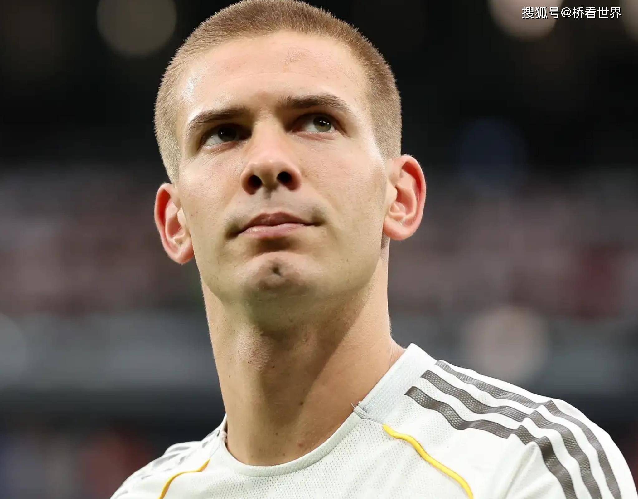 爱游戏中国-包含转会期托特纳姆调整名单以备NBA季后赛,再遭质疑环节打磨,压力陡增,资深球员宣示担当的词条