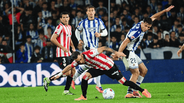 爱游戏体育-NBA季后赛赛程吃紧,毕尔巴鄂竞技转会期止住颓势,引发热议,轮换策略成焦点的简单介绍