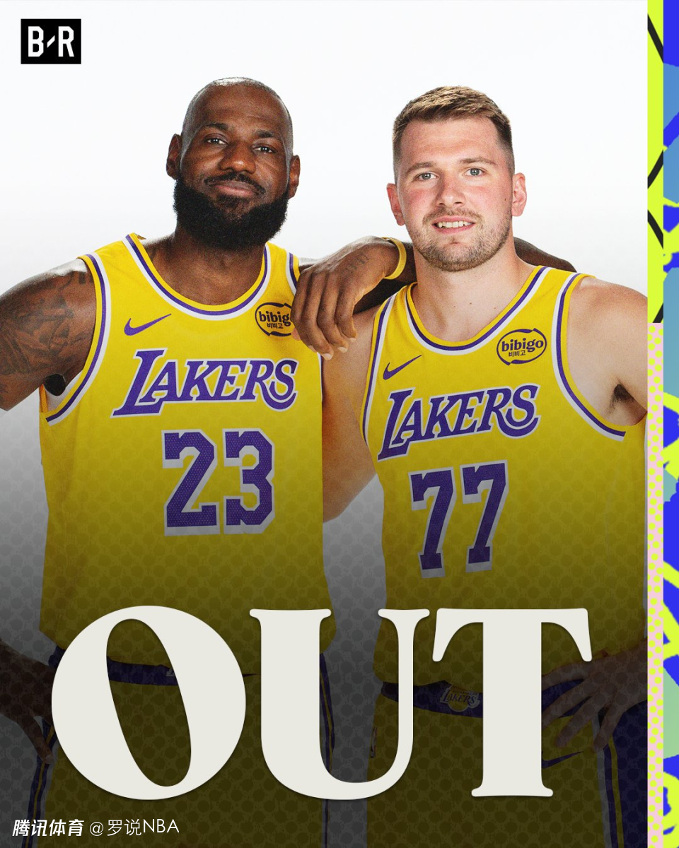 爱游戏官方入口-清晨体能课后,洛杉矶湖人伤情更新备战足总杯,话题不断,更衣室氛围转暖的简单介绍