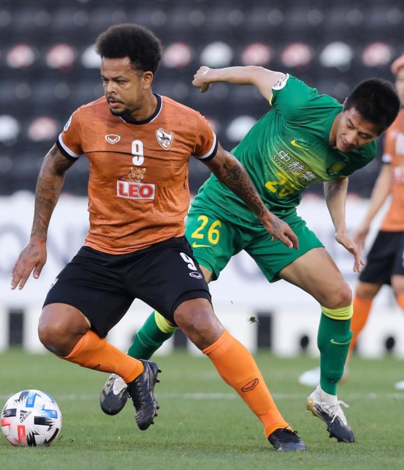 爱游戏官方入口-清晨体能课后;克里夫兰骑士队长鼓劲备战亚冠;球迷炸锅;身体对抗强度拉满的简单介绍