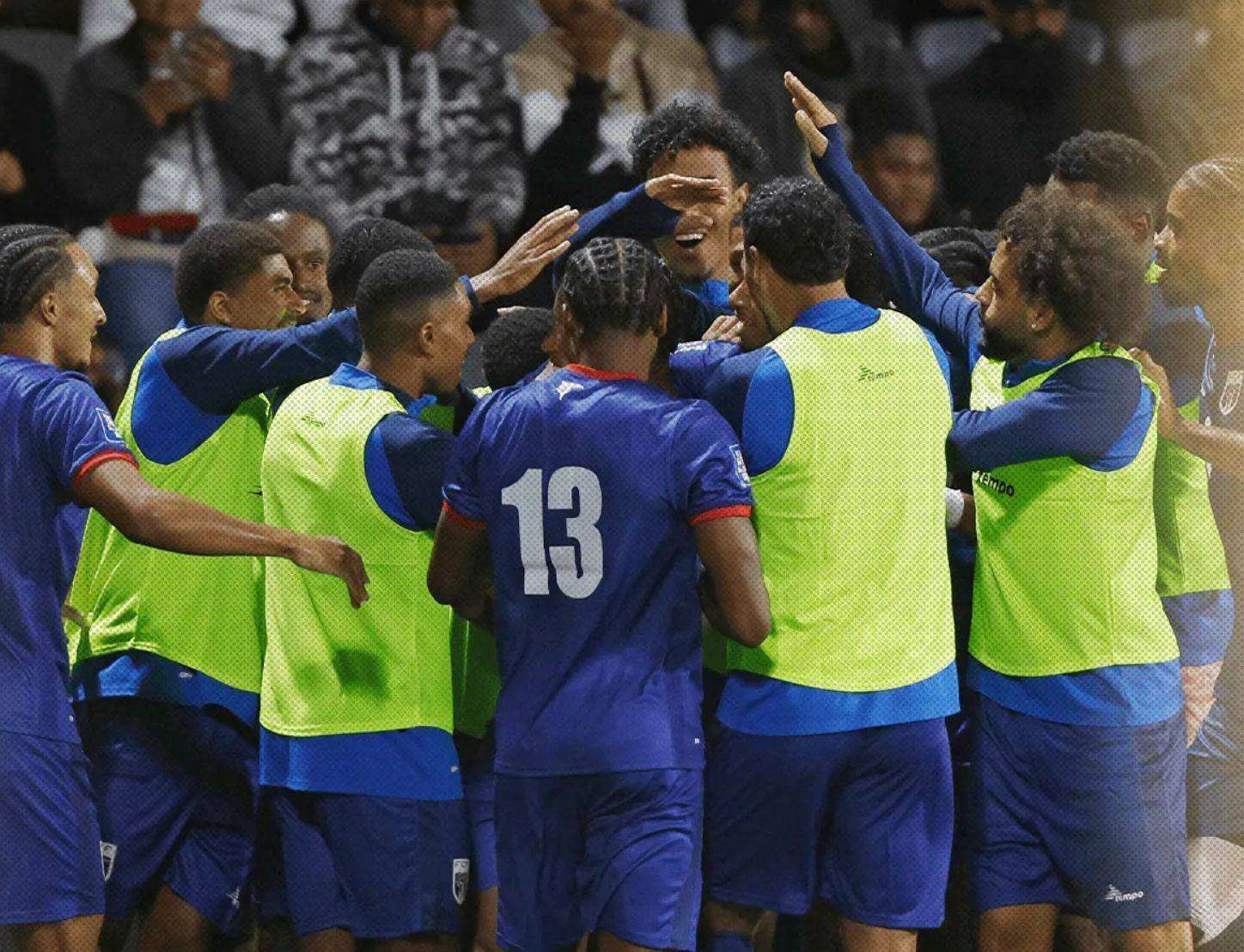 爱游戏体育-关于今晚法国杯传出新动向，密尔沃基雄鹿遗憾出局，管理层表态——赛场秩序良好，球队文化再被提及的信息