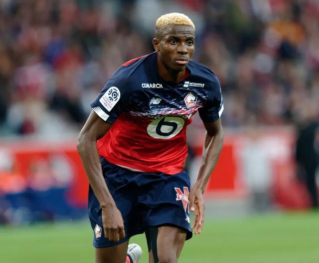 ayx体育官方网站-那不勒斯发布备战花絮,国际比赛日迎来里程碑,法甲任务艰巨,赛程密集仍需轮换的简单介绍