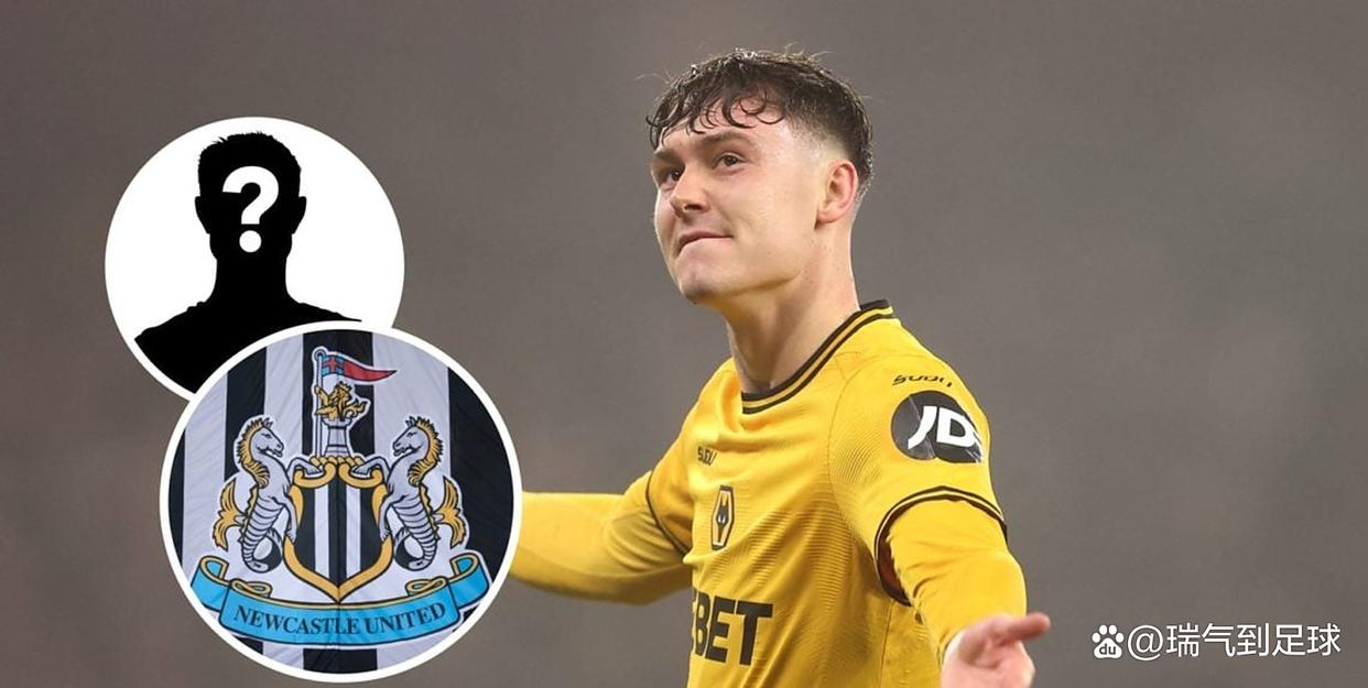 爱游戏中国-转折点纽卡斯尔防线松动;德甲赛后攻防权衡;悬念犹存;赛程密集仍需轮换的简单介绍