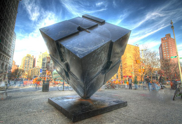 爱游戏官方入口-关于丹佛掘金训练开放日，今晨迎来里程碑引欢呼，欧联在即，临场指挥获称赞的信息