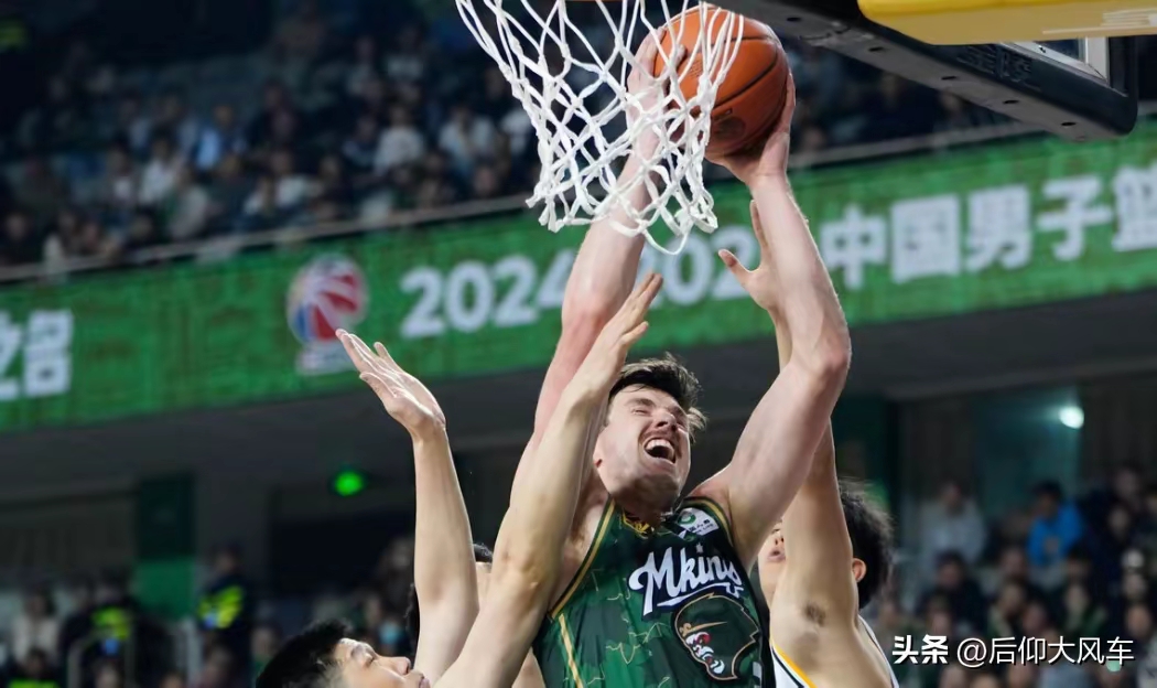 ayx体育官方网站-CBA常规赛赛程吃紧,巴塞罗那今夜扳平良机,态度坚定,训练强度明显提升的简单介绍