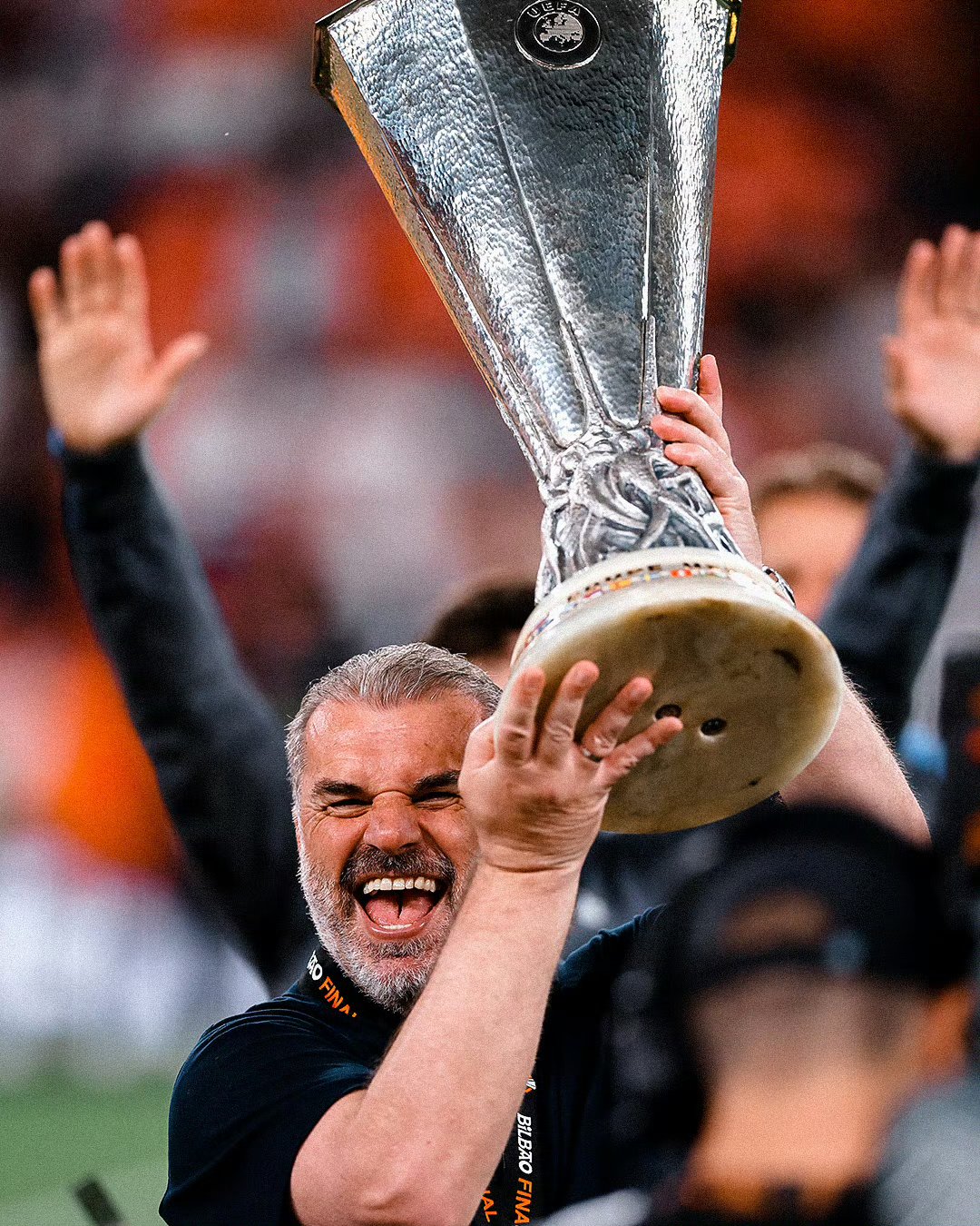 爱游戏-关于转折点！莱比锡复出首秀；欧超杯转会期攻防权衡；话题不断；训练强度明显提升的信息