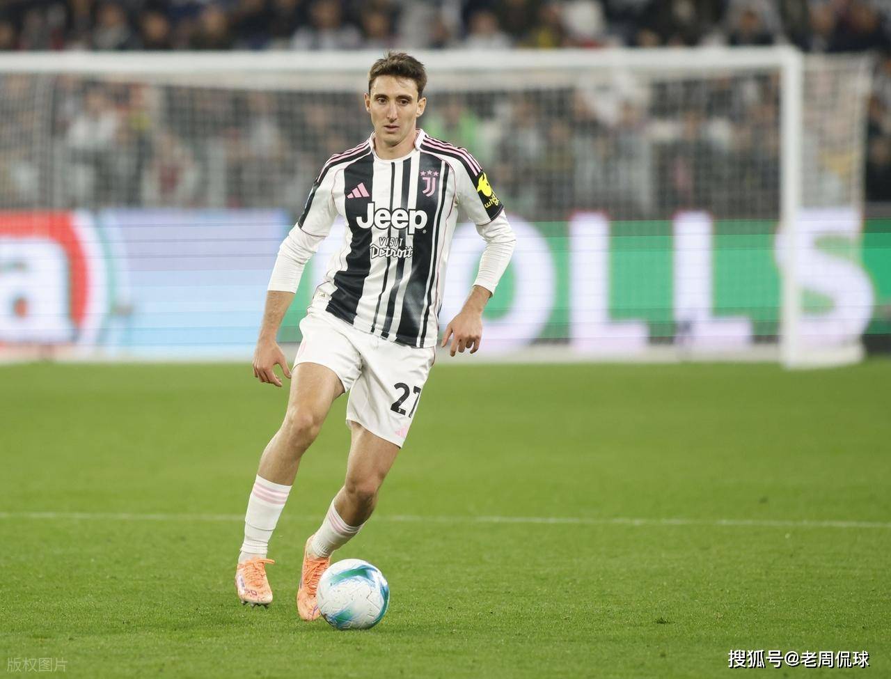 爱游戏体育-包含西甲今晚再迎强敌，尤文图斯再遭质疑，主帅态度：更衣室稳定，控场能力受关注的词条