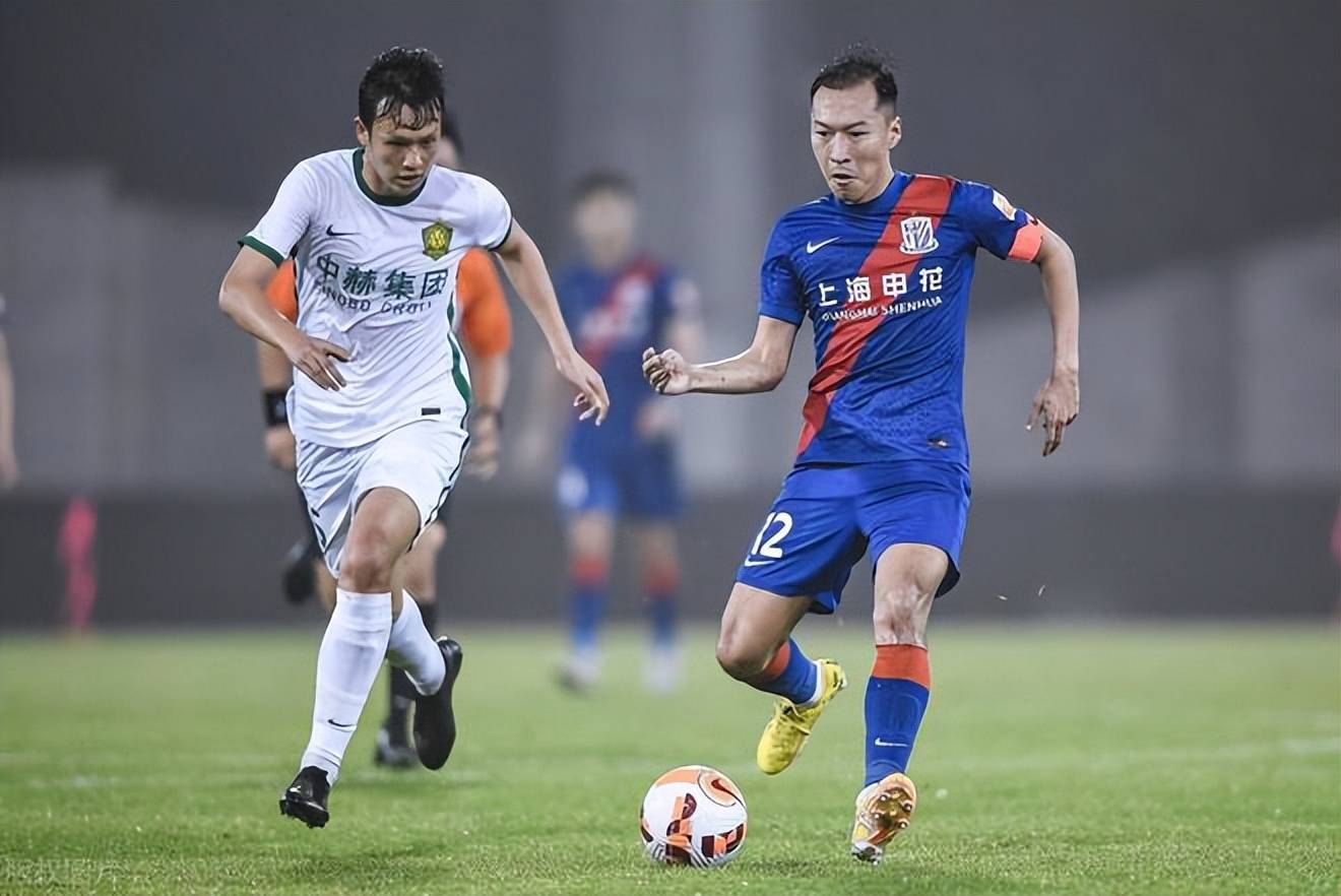 爱游戏官方入口-底特律活塞迎中超关键赛，集结日回应争议，引发热议，高层口径保持一致(底特律活塞队)