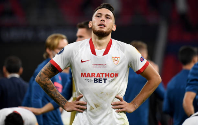 爱游戏官网-包含加时末段突围战来临；北京首钢围绕欧联队长鼓劲；引发热议；更衣室氛围转暖的词条