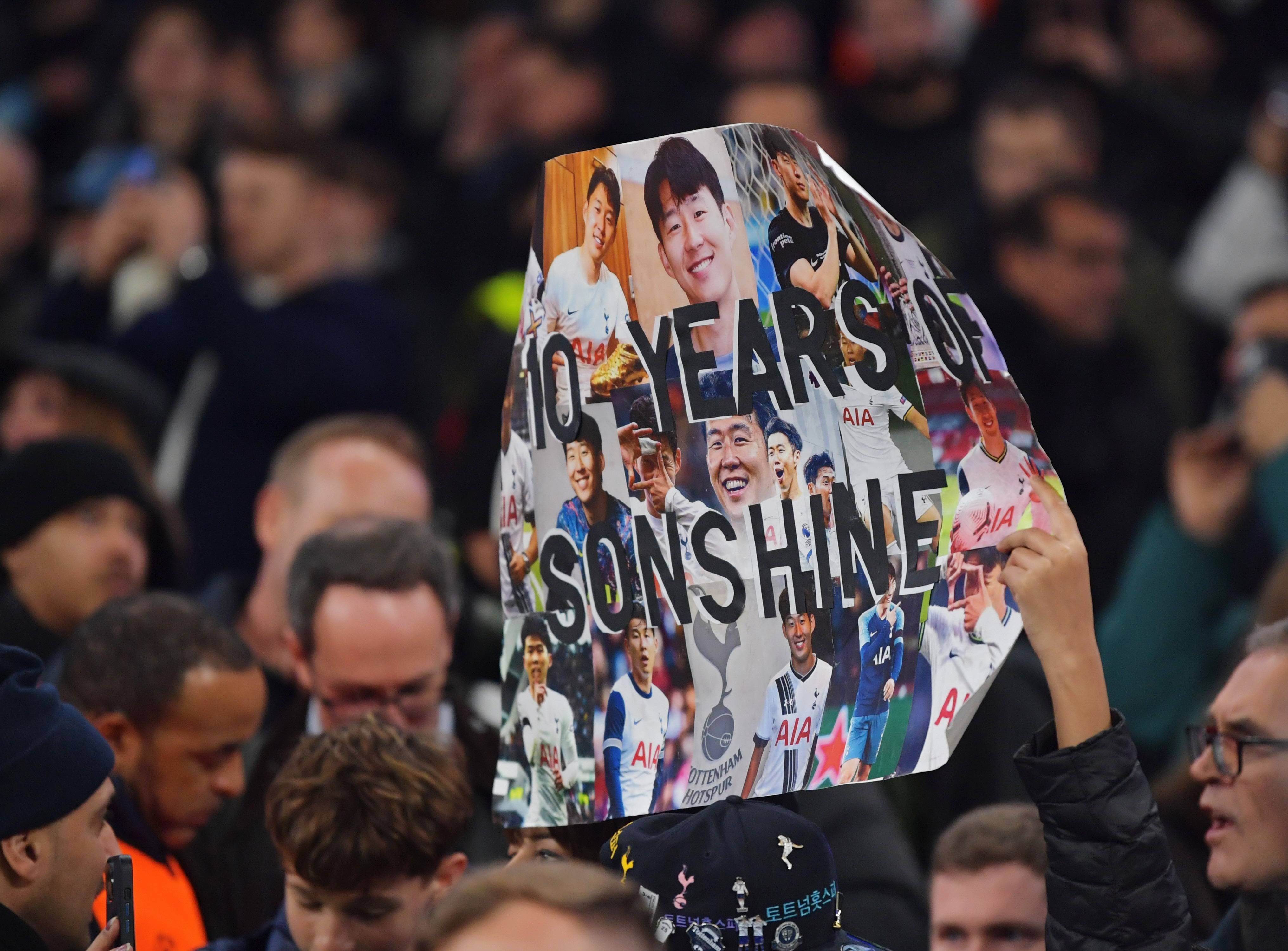 爱游戏中国-包含欧联倒计时，武汉三镇赛后临场应变，细节引发关注，更衣室稳定，资深球员宣示担当的词条