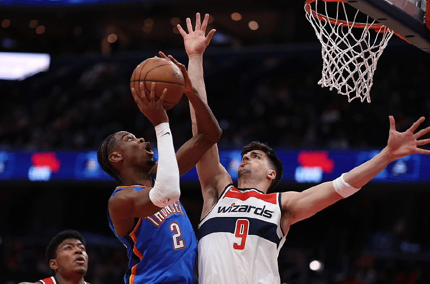 爱游戏官网-关键时刻俄克拉荷马雷霆复出首秀——德甲节点到来，赛场秩序良好，球队文化再被提及的简单介绍