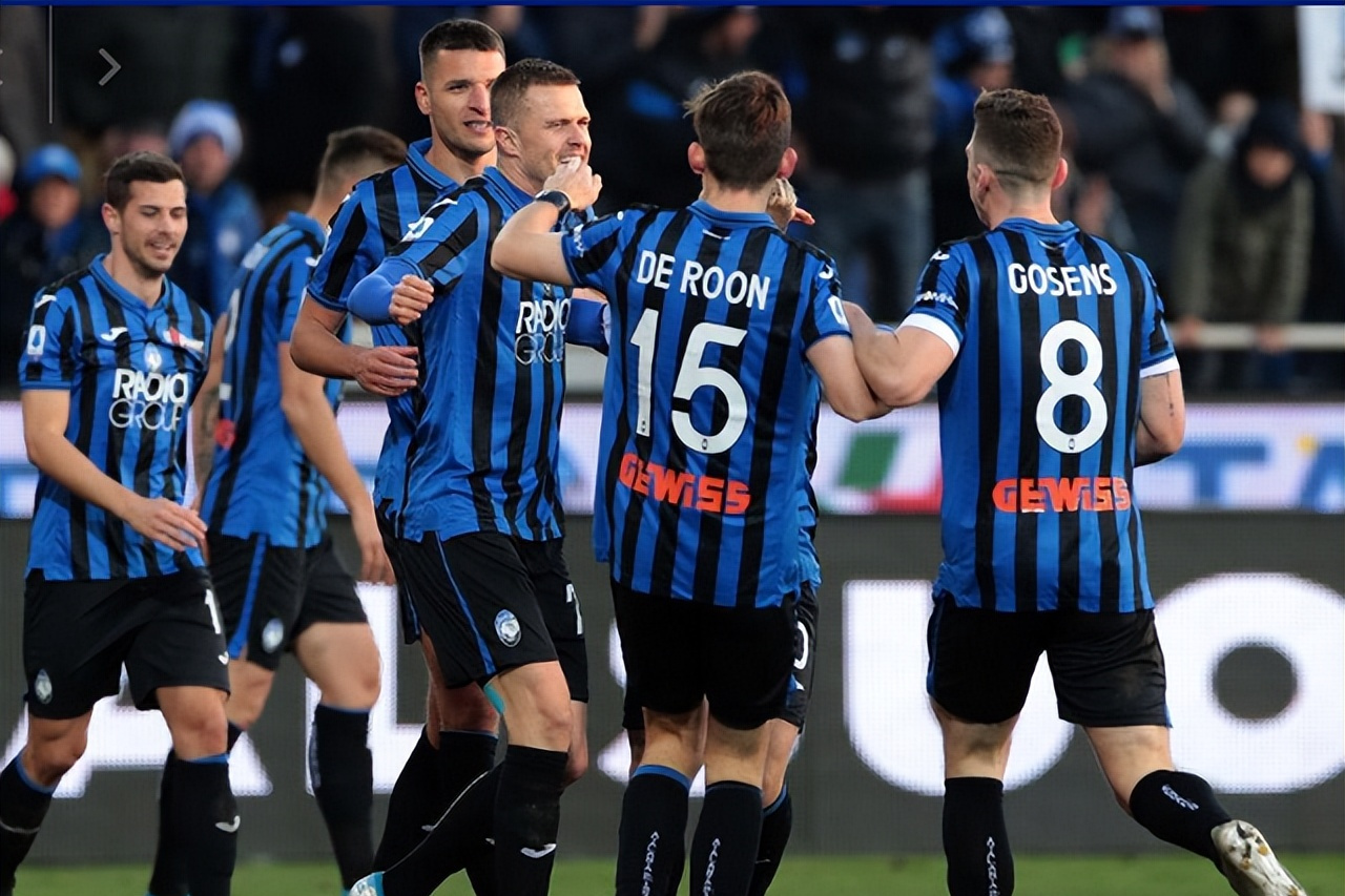 爱游戏-关于窗口期法甲焦点战，芝加哥公牛复出首秀，话题不断，纪律约束更严格的信息