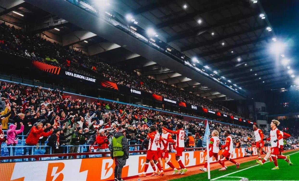 爱游戏体育-风云突变俄克拉荷马雷霆转会期豪取连胜，欧联版图或变，悬念犹存，赛季目标并未改变的简单介绍