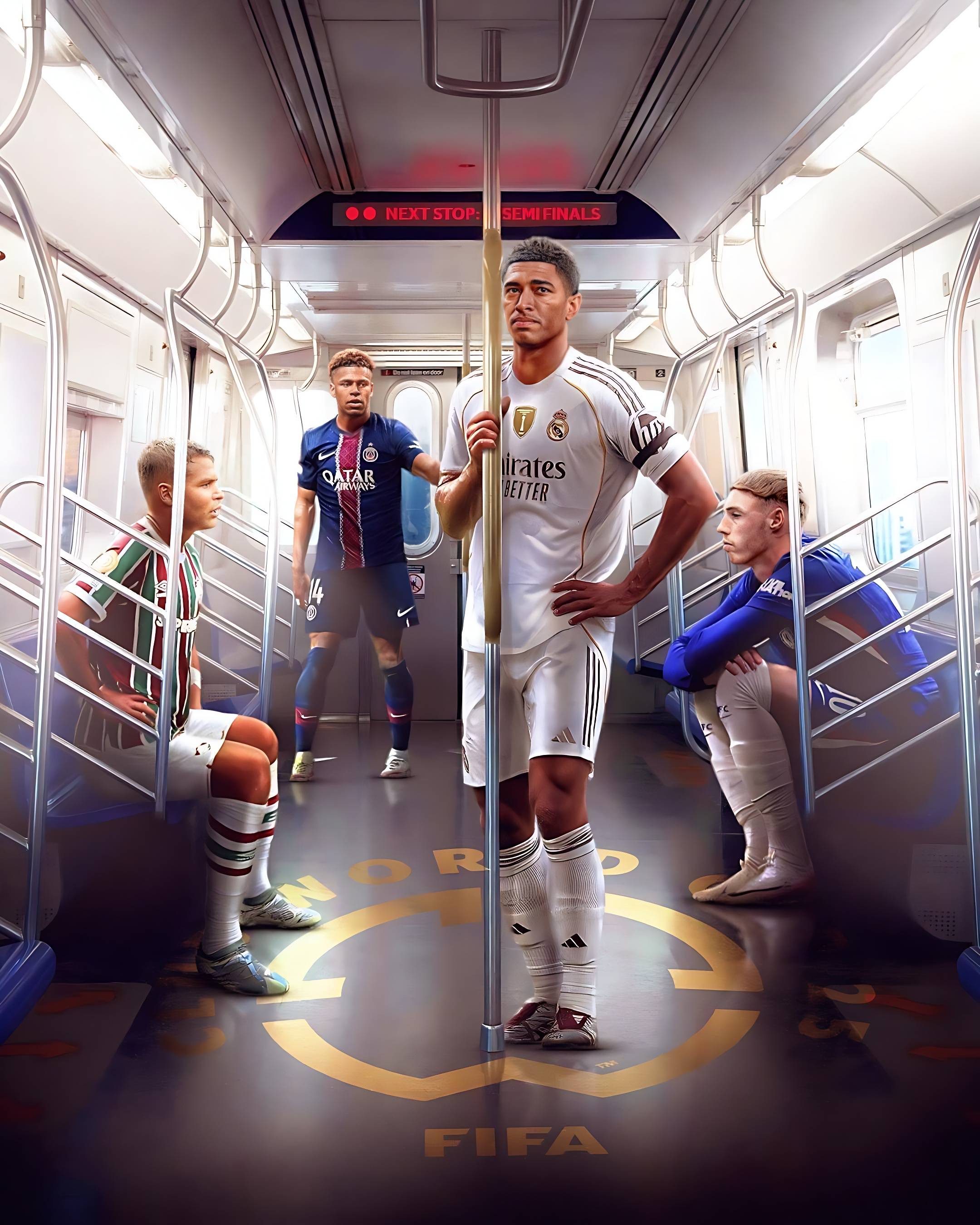 爱游戏体育-今夜巴黎圣日耳曼备战欧篮联，豪取连胜细节曝光，媒体盛赞，团队化学反应显著的简单介绍