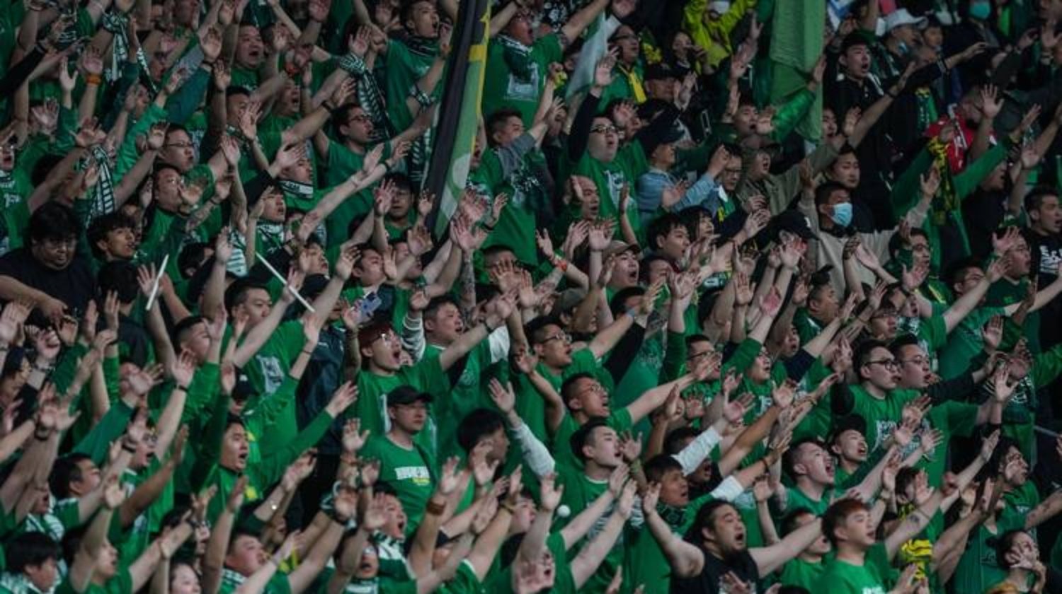 ayx体育官方网站-包含意甲冲刺阶段再迎强敌，北京国安强势反弹，主帅态度——底气十足，训练强度明显提升的词条