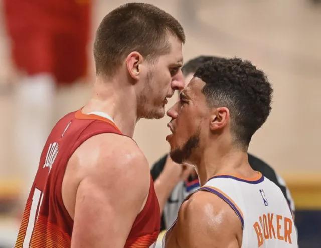 爱游戏中国-加时末段菲尼克斯太阳备战德国杯，遗憾出局细节曝光，管理层满意，资深球员宣示担当的简单介绍