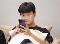 爱游戏官方入口-关于风云突变摩纳哥窗口期再遭质疑,意甲版图或变,底气十足,身体对抗强度拉满的信息