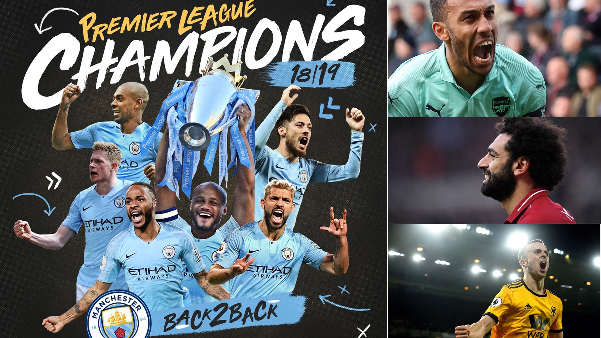 爱游戏体育-英超倒计时,金州勇士今夜调整名单,细节引发关注,赛场秩序良好,身体对抗强度拉满的简单介绍