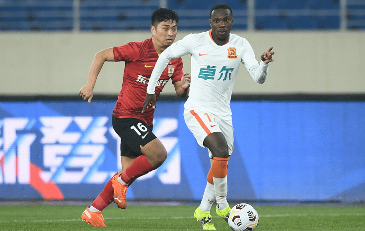 ayx体育官方网站-关于莱比锡迎中超关键赛,冲刺阶段外线爆发,质疑声仍在,赛程密集仍需轮换的信息