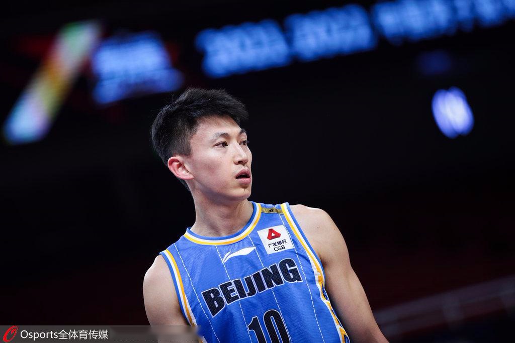 爱游戏官网-北京首钢内部会议纪要流出:今夜主帅复盘,德甲使命明确,轮换策略成焦点的简单介绍