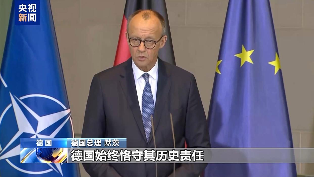 爱游戏中国-关于今晨德国杯传出新动向,纽约尼克斯遗憾出局,管理层表态——目标明确,临场指挥获称赞的信息