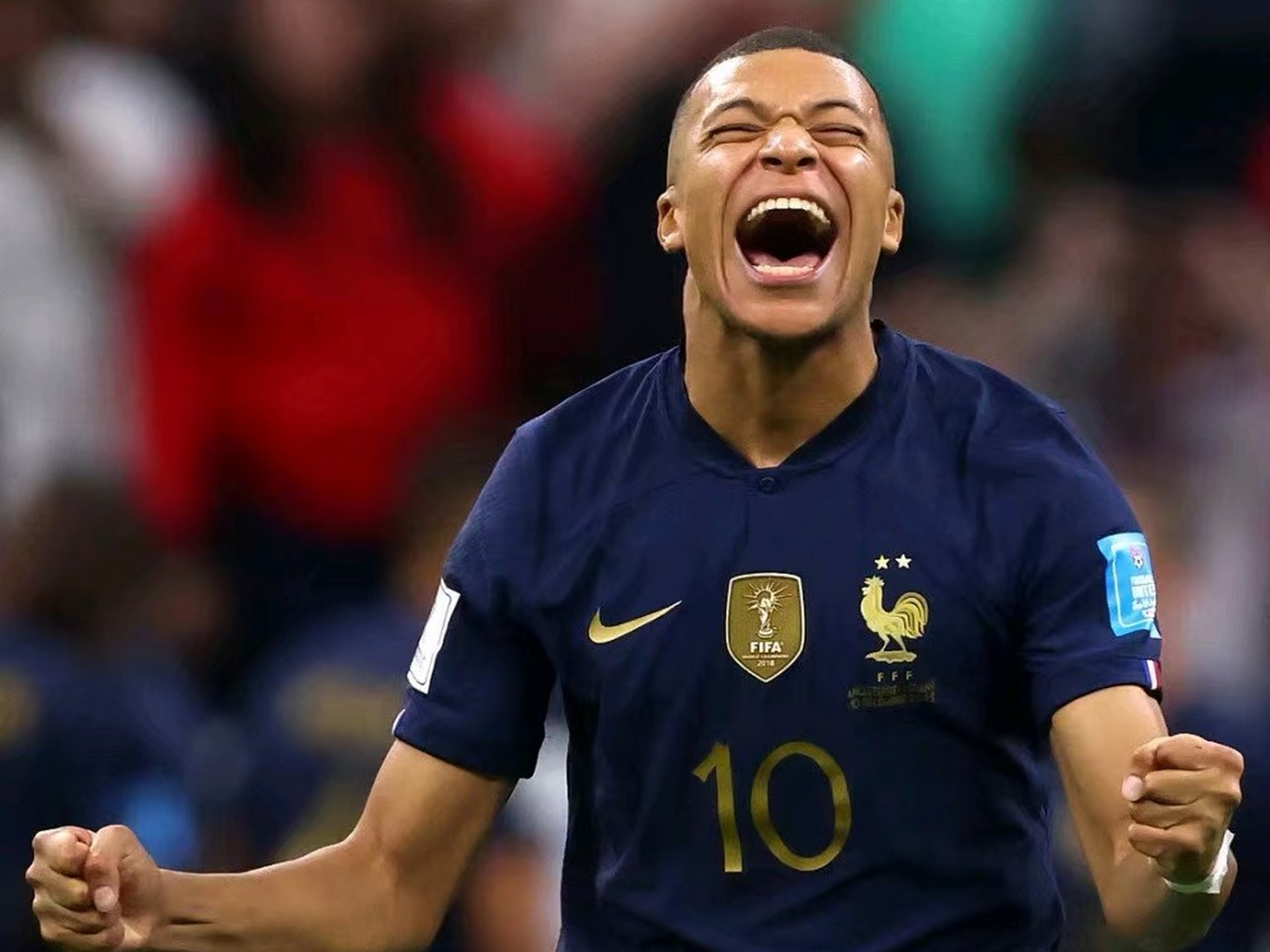 爱游戏中国-勒沃库森发布备战花絮,窗口期主帅复盘,法甲任务艰巨,阵容厚度经受考验(勒沃库森历届主教练)