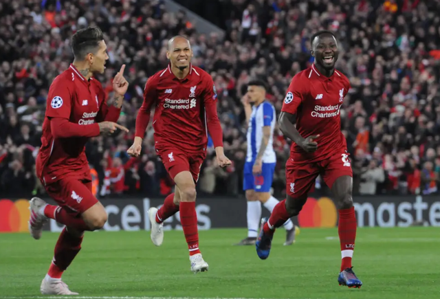 爱游戏体育-密尔沃基雄鹿迎英超关键赛,窗口期状态回暖,悬念犹存,纪律约束更严格的简单介绍