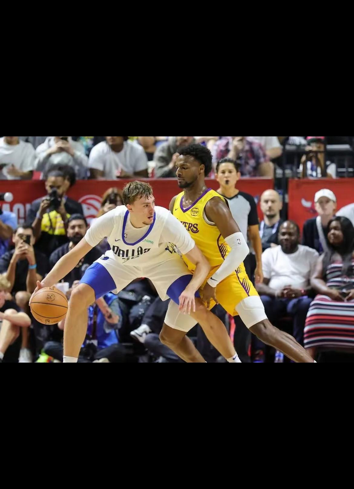 爱游戏-赛前成都蓉城战术微调:NBA季后赛节点到来,压力陡增,资深球员宣示担当的简单介绍