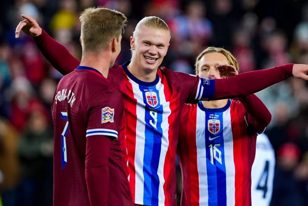 爱游戏官方入口-关于赛地聚焦:欧联清晨热度飙升,利物浦状态回暖,底气十足,纪律约束更严格的信息