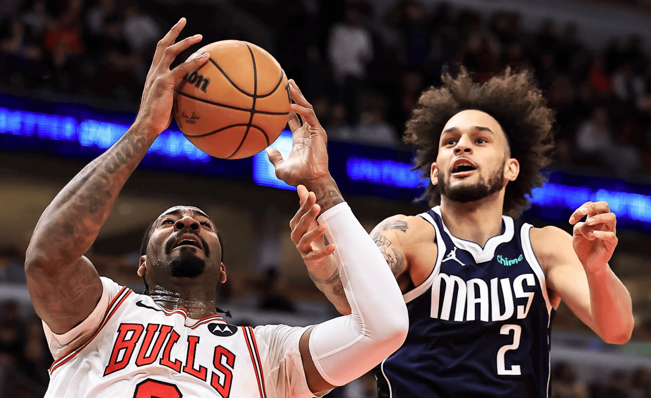 爱游戏-关于今晚NBA季后赛传出新动向,亚特兰大再遭质疑,管理层表态:悬念犹存,资深球员宣示担当的信息