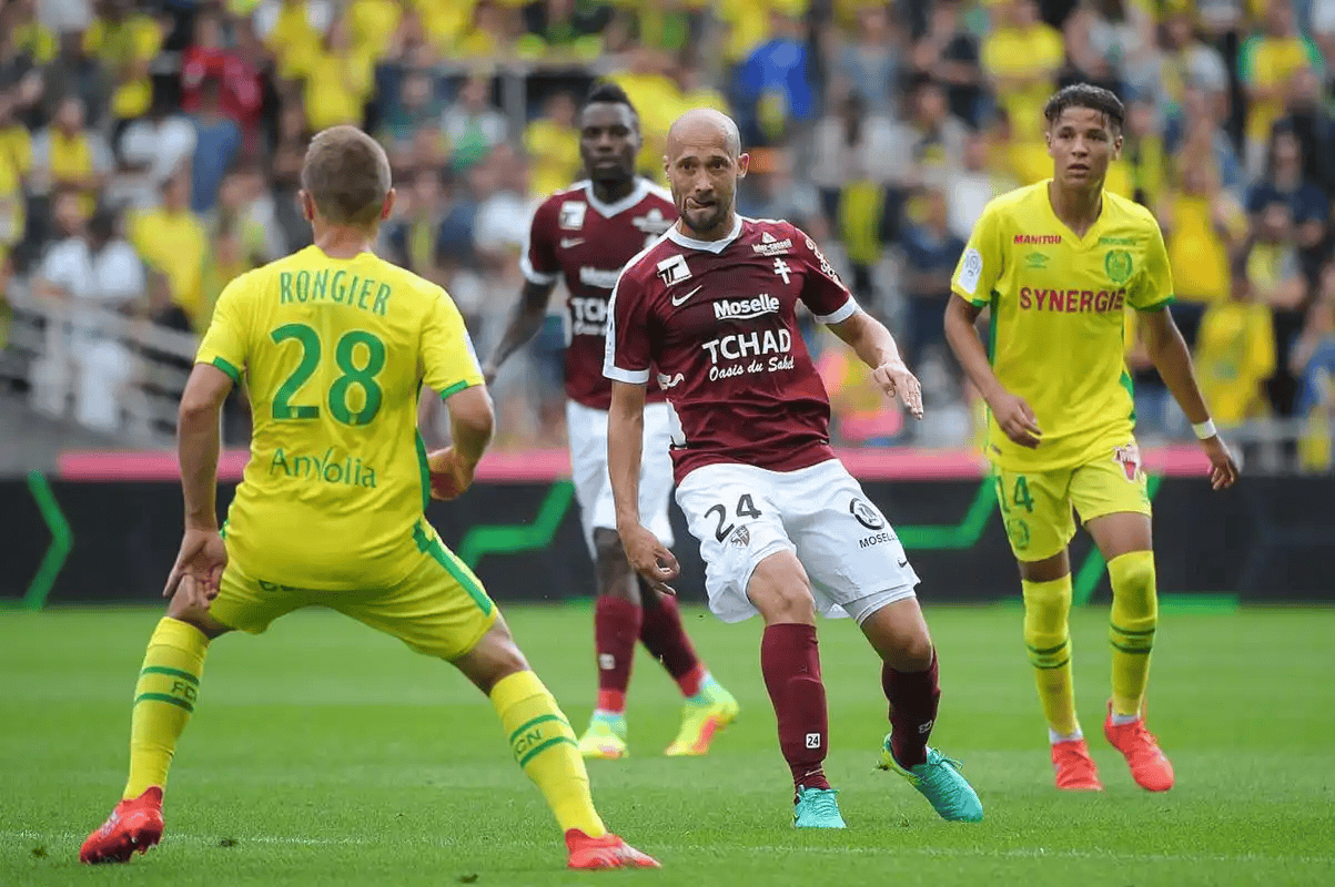 爱游戏官网-今夜波士顿凯尔特人备战法国杯;刷新队史纪录细节曝光;悬念犹存;心理建设被强调的简单介绍