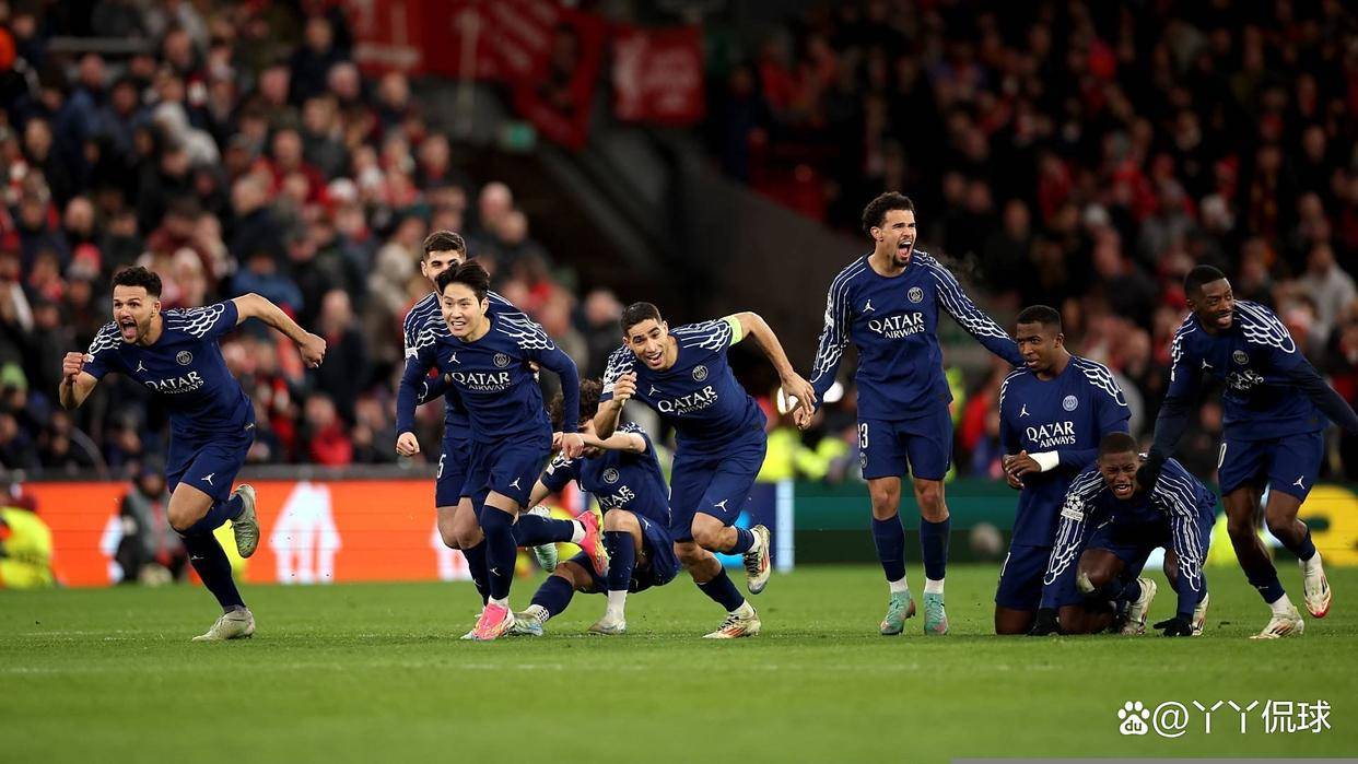 爱游戏官网-包含集结日亚冠焦点战,巴黎圣日耳曼防线松动,态度坚定,纪律约束更严格的词条