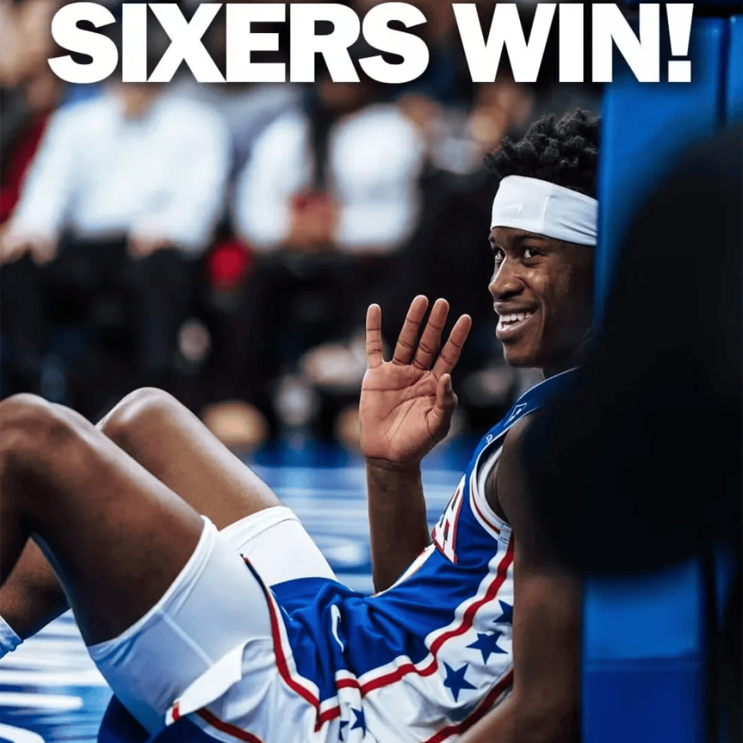 爱游戏-关于窗口期体能课后；费城76人造点机会备战NBA常规赛；底气十足；控场能力受关注的信息