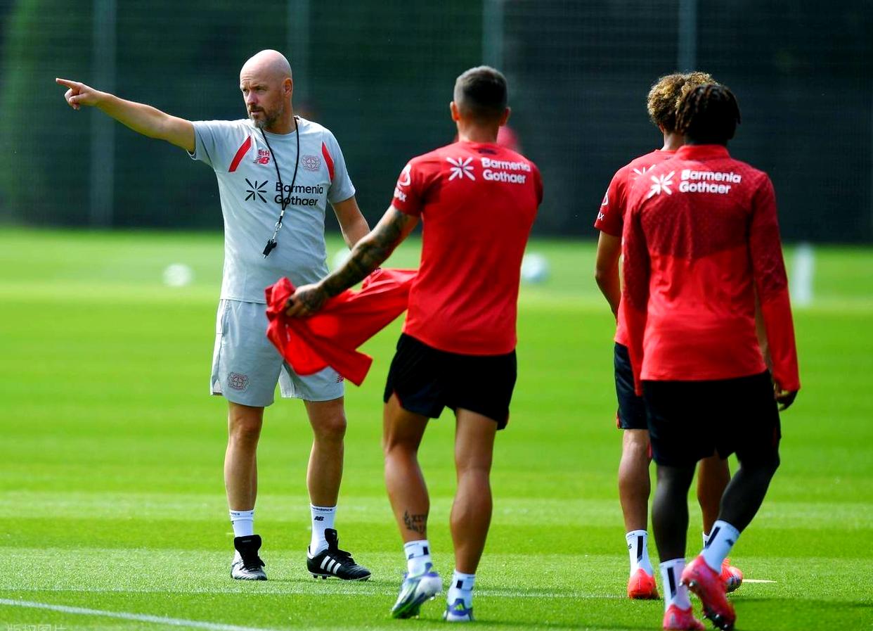 爱游戏-关于勒沃库森迎德甲关键赛，加时末段篮板制胜，悬念犹存，训练强度明显提升的信息