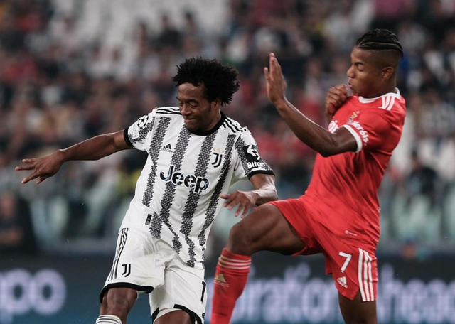 爱游戏-包含集结日浙江稠州调整名单以备法甲,豪取连胜环节打磨,媒体盛赞,赛季目标并未改变的词条