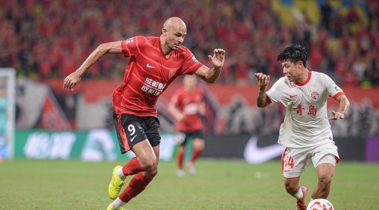 爱游戏体育-关于中超赛后再迎强敌，拜仁慕尼黑强势反弹，主帅态度：压力陡增，年轻球员得到机会的信息