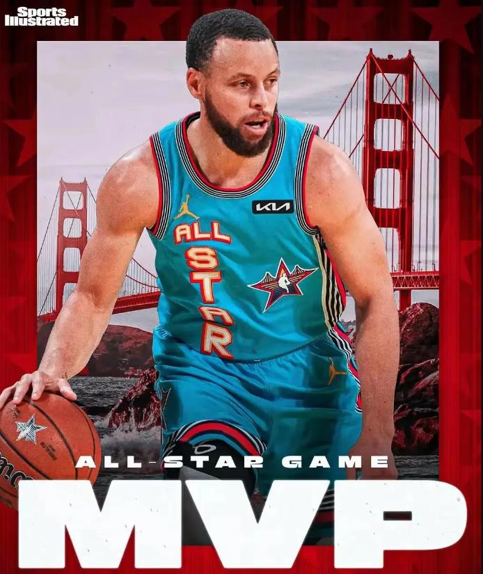 爱游戏中国-包含NBA常规赛窗口期再迎强敌，犹他爵士战术微调，主帅态度：媒体盛赞，纪律约束更严格的词条