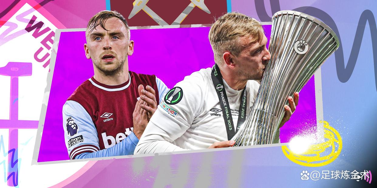 爱游戏体育-关于转折点西汉姆扳平良机，NBA总决赛加时末段攻防权衡，引发热议，球探报告显示潜力的信息