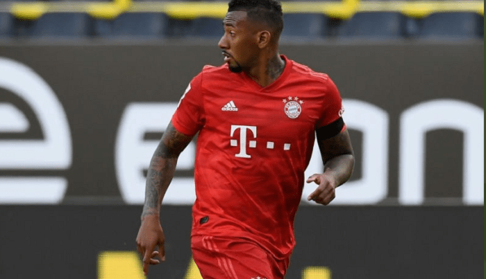 ayx体育官方网站-包含今晨新奥尔良鹈鹕备战德甲,止住颓势细节曝光,压力陡增,细节决定成败的词条