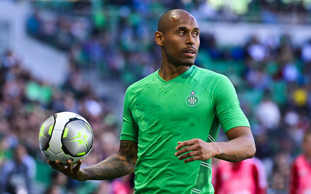 ayx体育官方网站-关于今晚体能课后,克里夫兰骑士主帅复盘备战法甲,压力陡增,轮换策略成焦点的信息