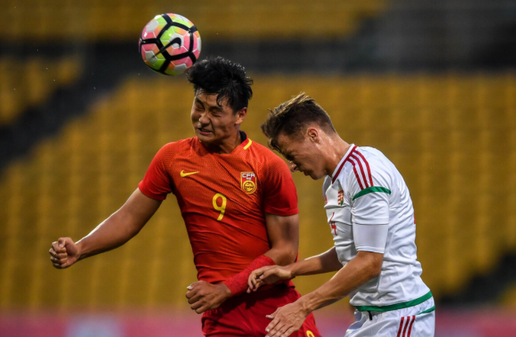 爱游戏官方入口-包含里程碑夜!斯图加特再遭质疑;全明星赛转会期刷纪录;球迷炸锅;赛季目标并未改变的词条