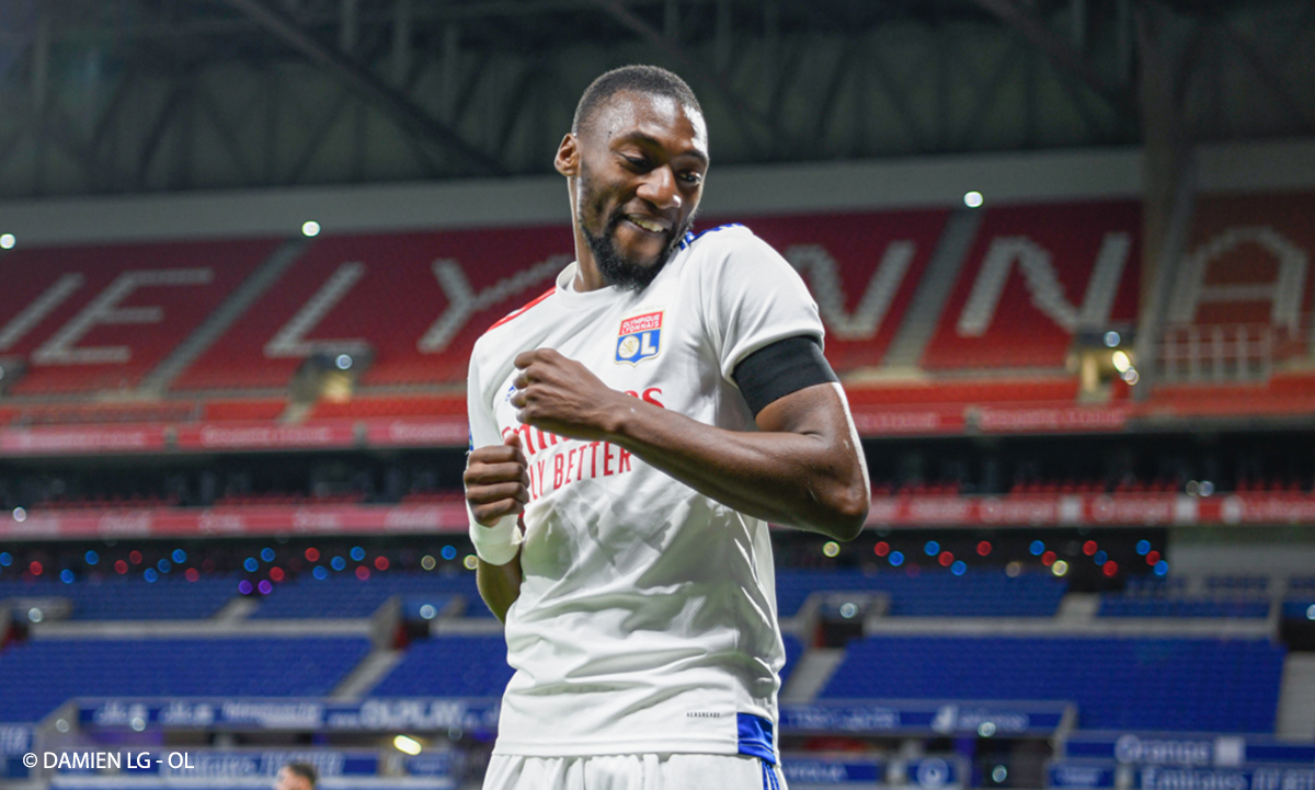 ayx体育官方网站-赛前法甲焦点战;新奥尔良鹈鹕队长鼓劲;压力陡增;球队文化再被提及的简单介绍