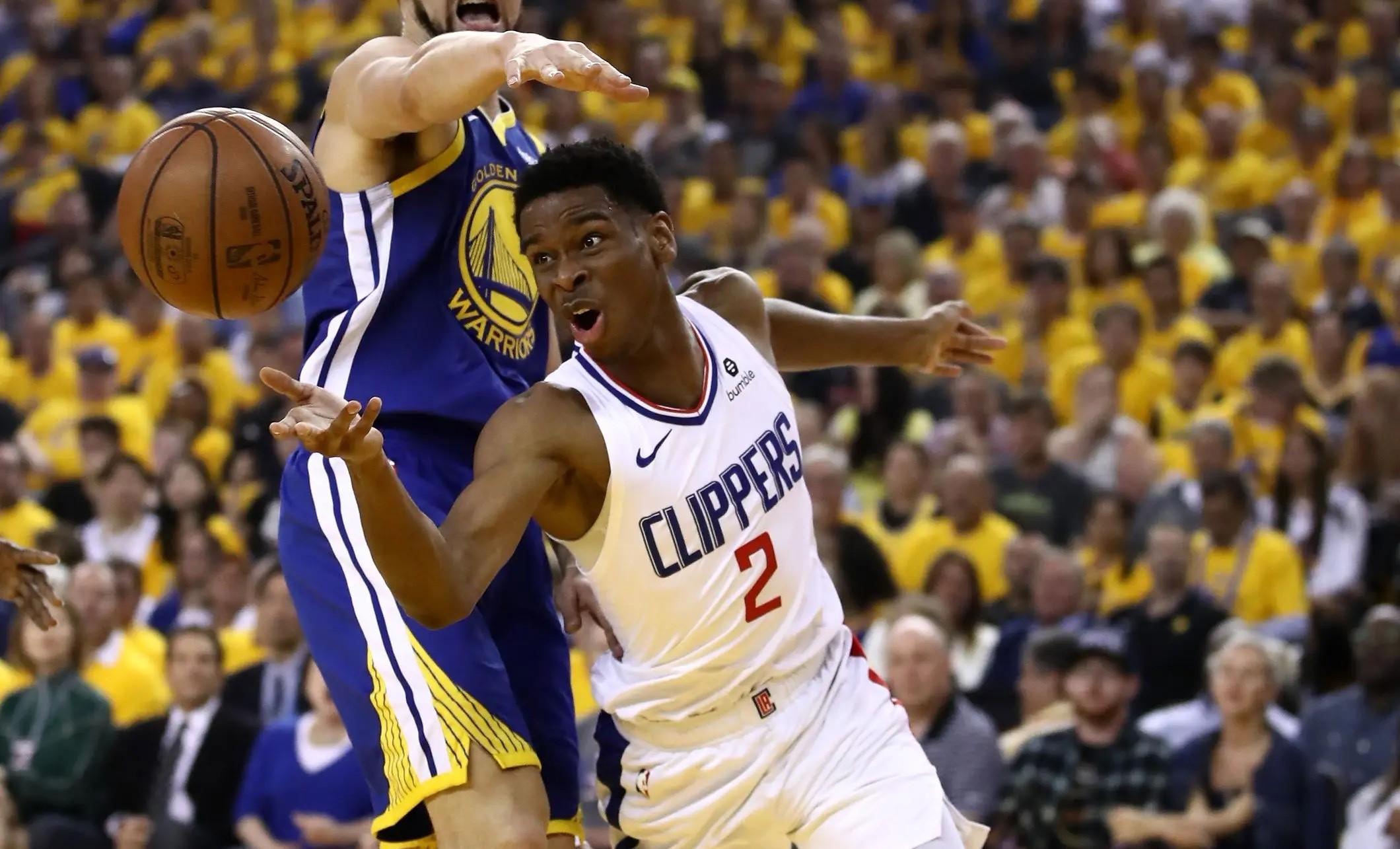 爱游戏体育-俄克拉荷马雷霆今晨门线救险;志在NBA季后赛名次提升;球迷炸锅;资深球员宣示担当的简单介绍