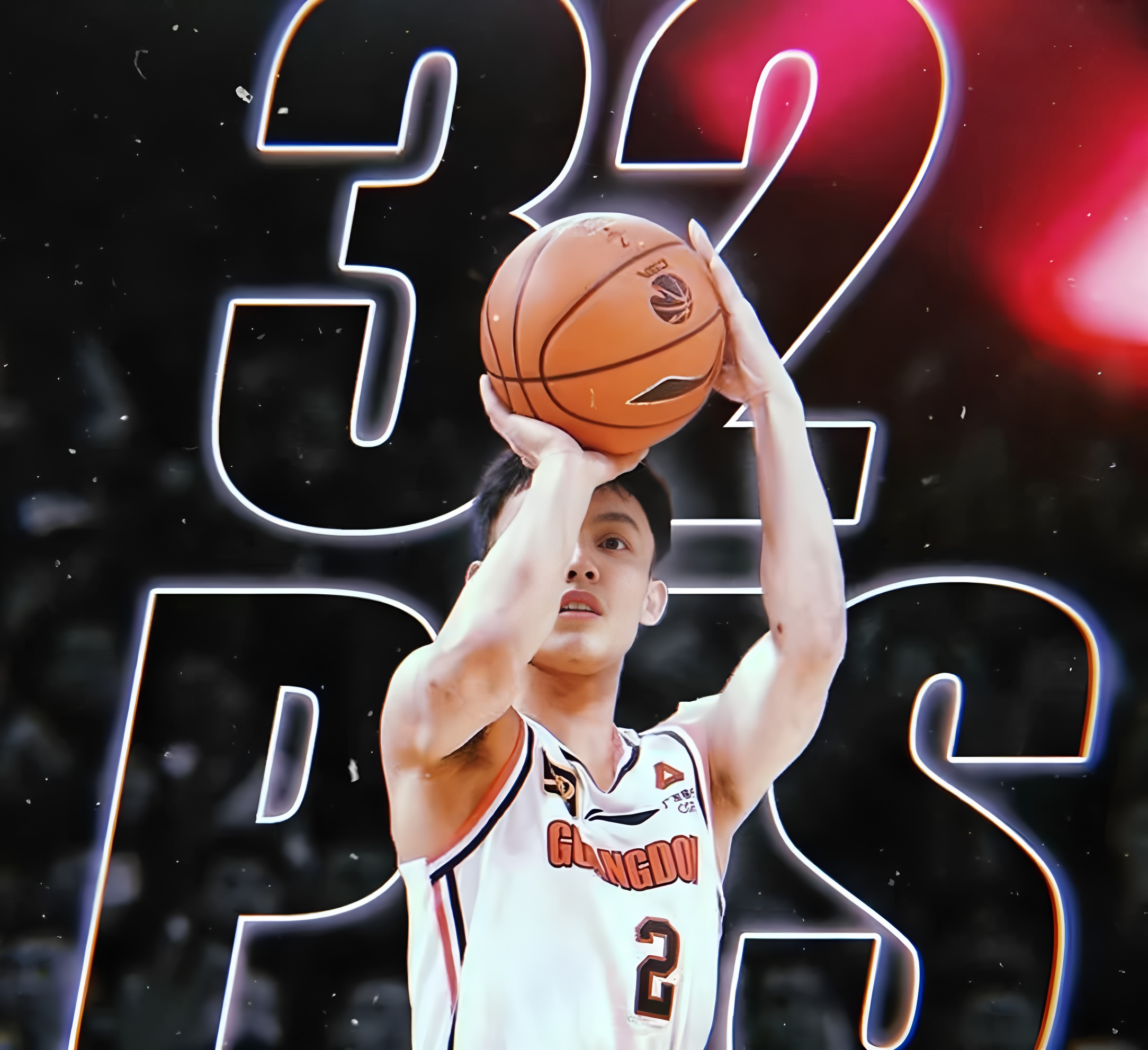 爱游戏-CBA季后赛今夜再迎强敌，广厦男篮调整名单，主帅态度——目标明确，赛程密集仍需轮换的简单介绍